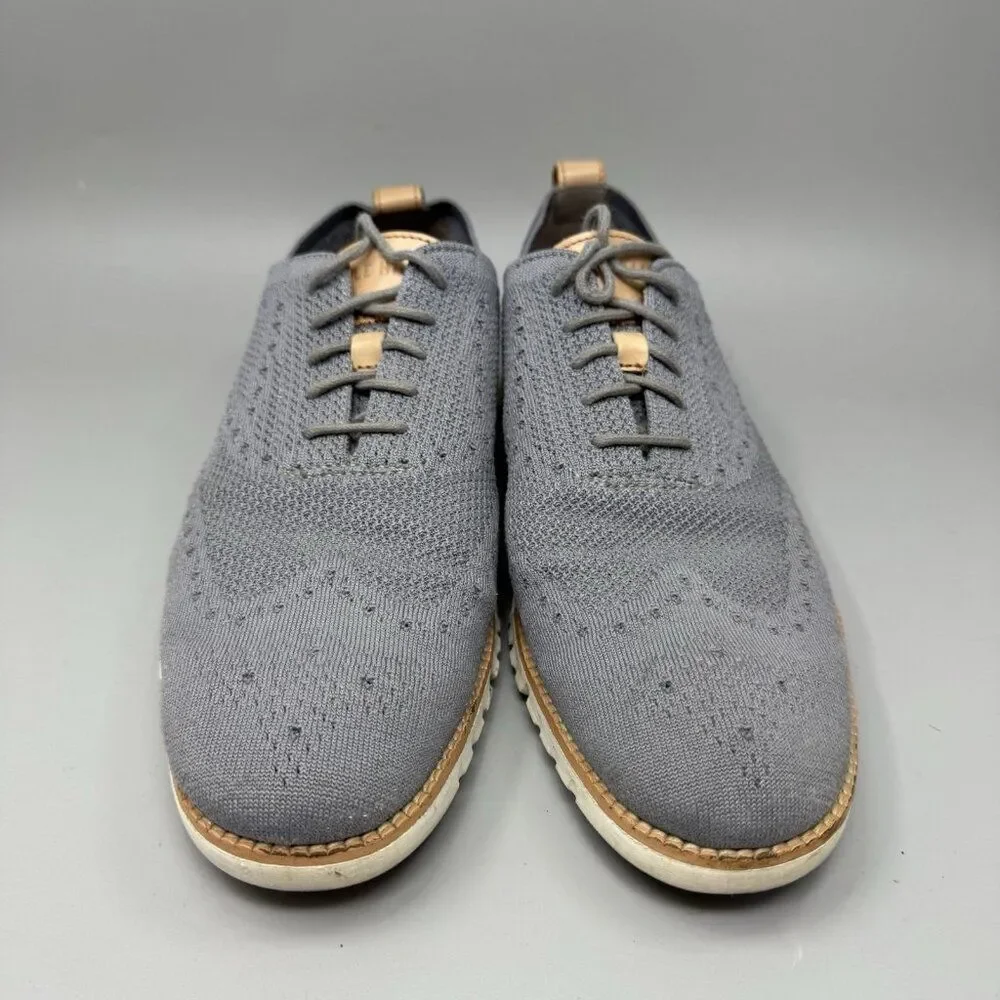 Cole Haan cole haan